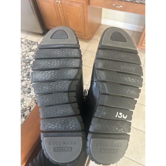 Cole Haan Zerogrand Men\ display picture 1